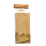 A.G. Ferrari Foods Fusilli Napoletani from Naples by A.G. Ferrari