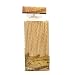 Gourmet Food : A.G. Ferrari Foods Fusilli Napoletani from Naples