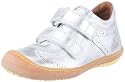 Bisgaard BG008 Unisex - Kinder Sneaker