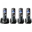 Panasonic KXTG8324 Colour...