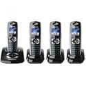 Panasonic KXTG8324