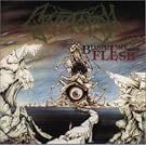 Blasphemy Made Flesh [IMPORT]
