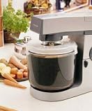 Kenwood A952 potato peeler attachment for kenwood chef major only  from Kenwood