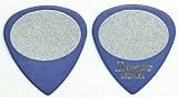 IBANEZ PA16MS-BL ピック×10枚