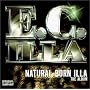 Natural Born Illa