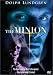 DVD : The Minion [UK IMPORT]