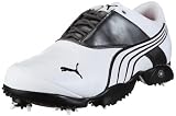 Puma Jigg