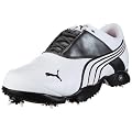 Puma Jigg 185320 Herren Sportschuhe - Golf