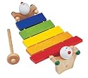 Happy Xylophone