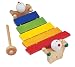 Toys : Happy Xylophone