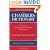 Chambers Dictionary