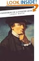 The Private Memoirs and Confessions Of A Justified Sinner (Canongate Classics)