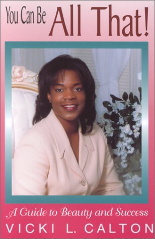 African-American-Health
