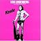 Udo Lindenberg: Diskographie 1972 - 1991
