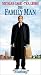 VHS : The Family Man