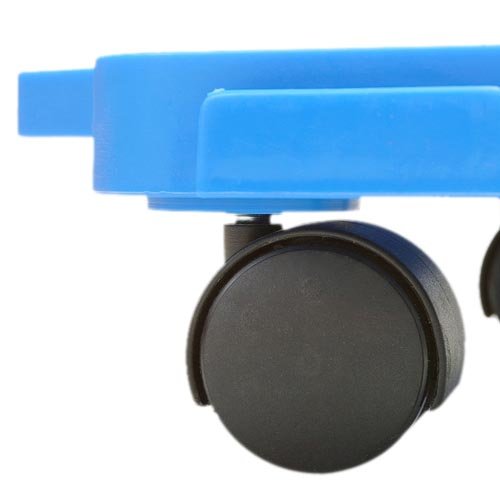 Cramer D6 16-Inch Sb Ultra Glide