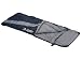 Sports : Vaude Kunstfaser-Schlafsack Nebraska Comfort