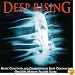 Deep Rising : Original Soundtrack [SOUNDTRACK] [IMPORT]