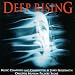 Deep Rising : Original Soundtrack [SOUNDTRACK] [IMPORT]