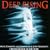 Deep Rising