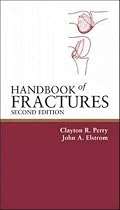 Handbook of Fractures