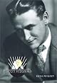 F.Scott Fitzgerald
