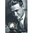 F. Scott Fitzgerald (Overlook Illustrated Lives)