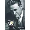 F. Scott Fitzgerald (Overlook Illustrated Lives)