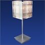 Diversity Table Lamp