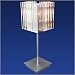 Diversity Table Lamp Image