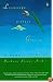 Landscape without Gravity: A Memoir of Grief