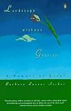 Landscape without Gravity: A Memoir of Grief