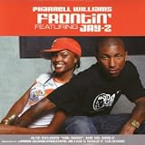 Frontin