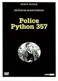 Image de Police Python 357