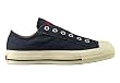 Converse Chuck Taylor All Star Canvas Slip John Varvatos Colors