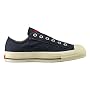 Converse Chuck Taylor All Star Canvas Slip John Varvatos Colors