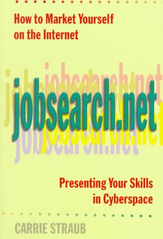 Professional Resources