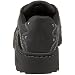 Skechers Women's Tredds-Roboto Casual Oxford image 7