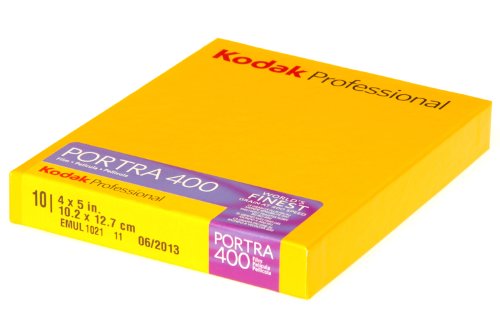 cyber monday price Kodak 880 6465