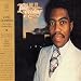 The First Cuba Gooding Album