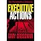 LIBRARIAN'S CHOICE- POLITICAL NOVELS NEW AND OLD