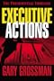 Executive Actions