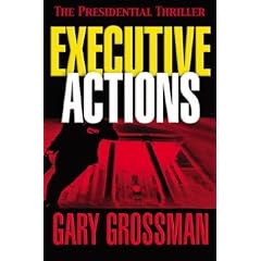 Executive Actions