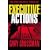 Executive Actions