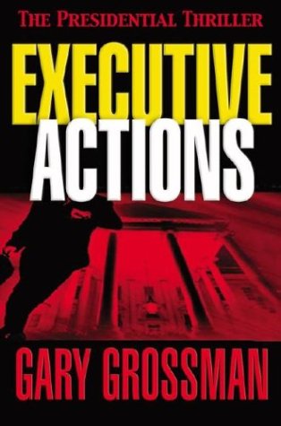 Assassinations