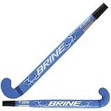 Brine C1006 Lightweight Junior Field Hockey Stick