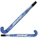 Brine C1006 Lightweight Junior Field Hockey Stick