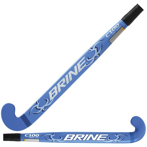 Brine C1006 Lightweight Junior Field Hockey Stick