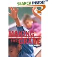 Making the Grade: Reinventing America's Schools