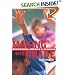 Making the Grade: Reinventing America's Schools